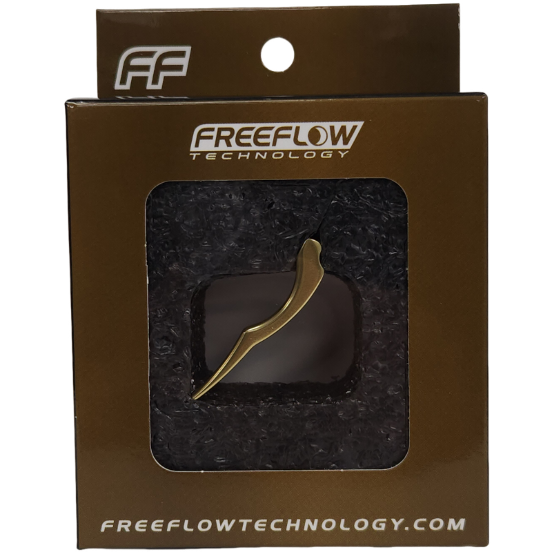 FreeFlow MXR Trigger - Duo