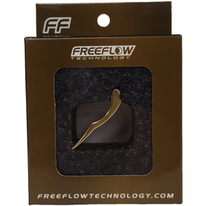 FreeFlow MXR Trigger - Duo