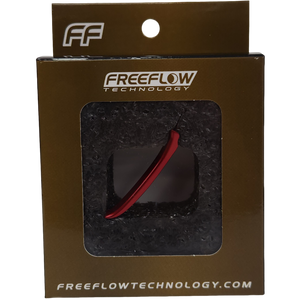 FreeFlow MXR Trigger - Samurai