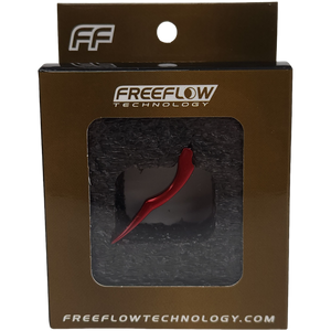 FreeFlow MXR Trigger - Duo