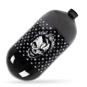 Bunkerkings FN Lite Air 80/4500 - All Colors