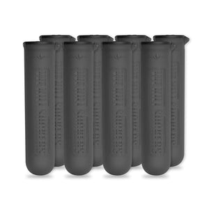 Bunkerkings ESC Pods - 8 Pack - All Colors