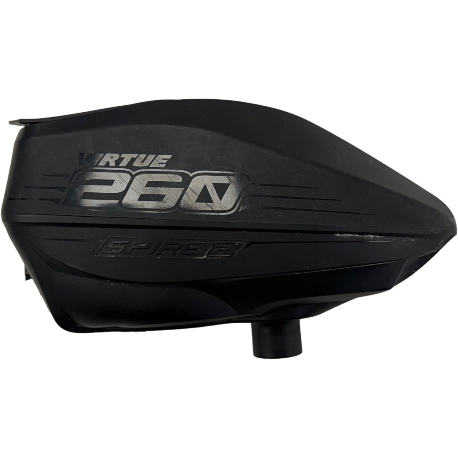 Virtue Spire IR2 260 (USED) - Black