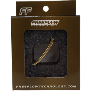 FreeFlow MXR Trigger - Samurai
