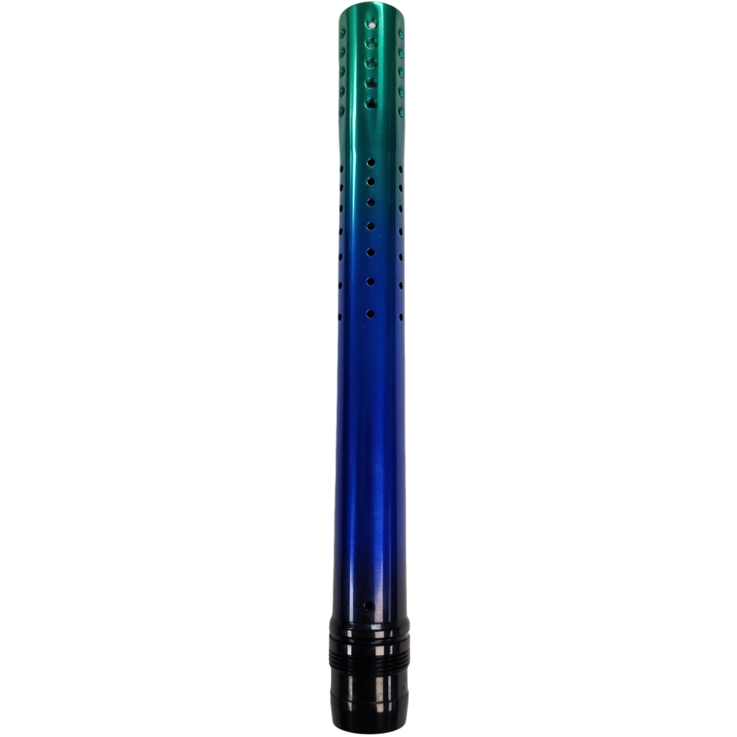 Dye UL-S Tip - 14 Inch - Oceans Fade