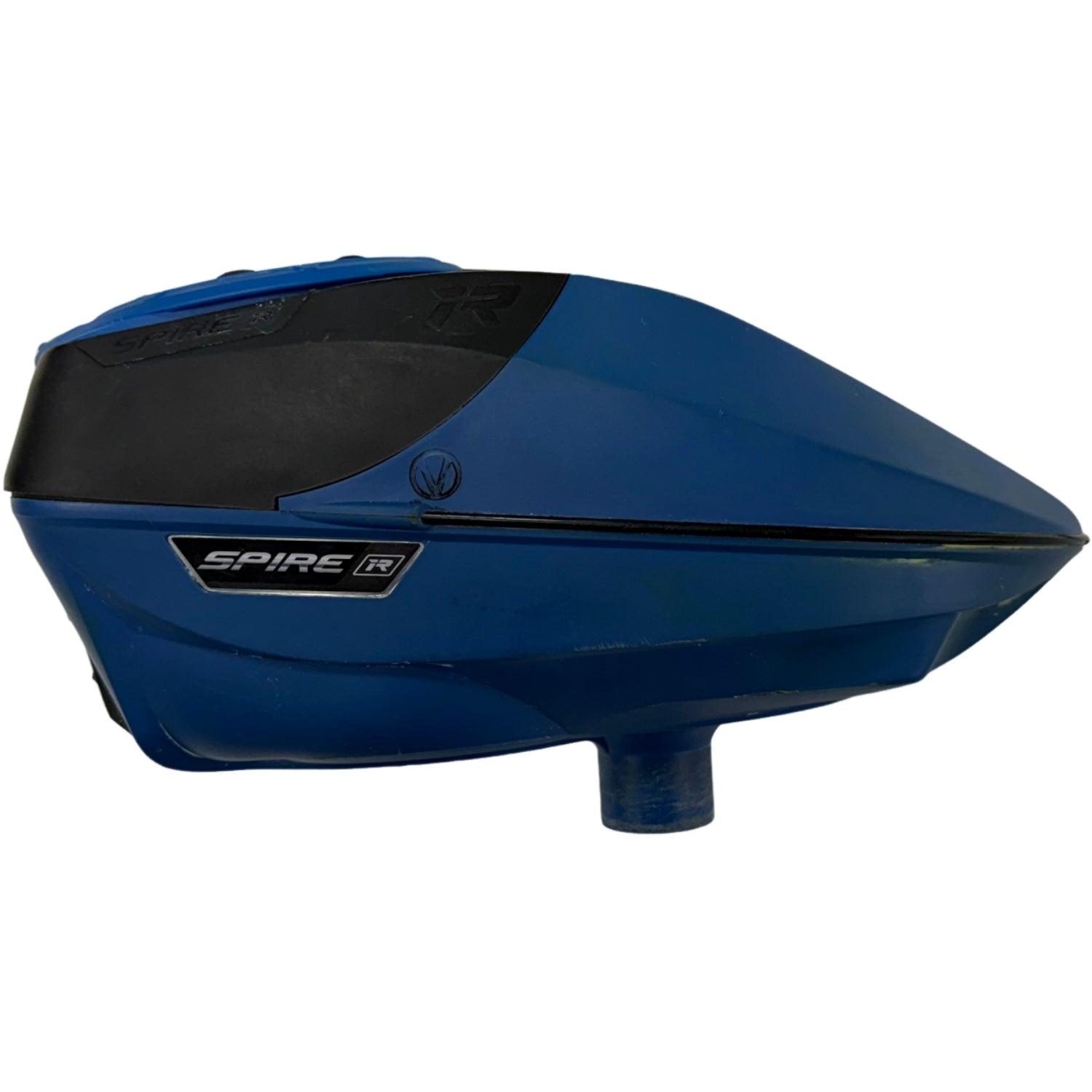 Virtue Spire IR (USED) - Blue/Black