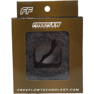 FreeFlow MXR Trigger - Duo