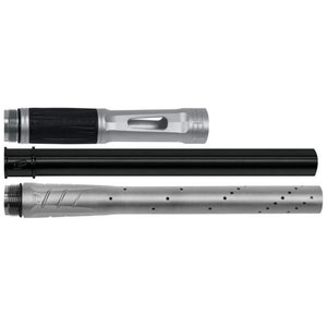 Eclipse S63 Pro Barrel System (All Colors)