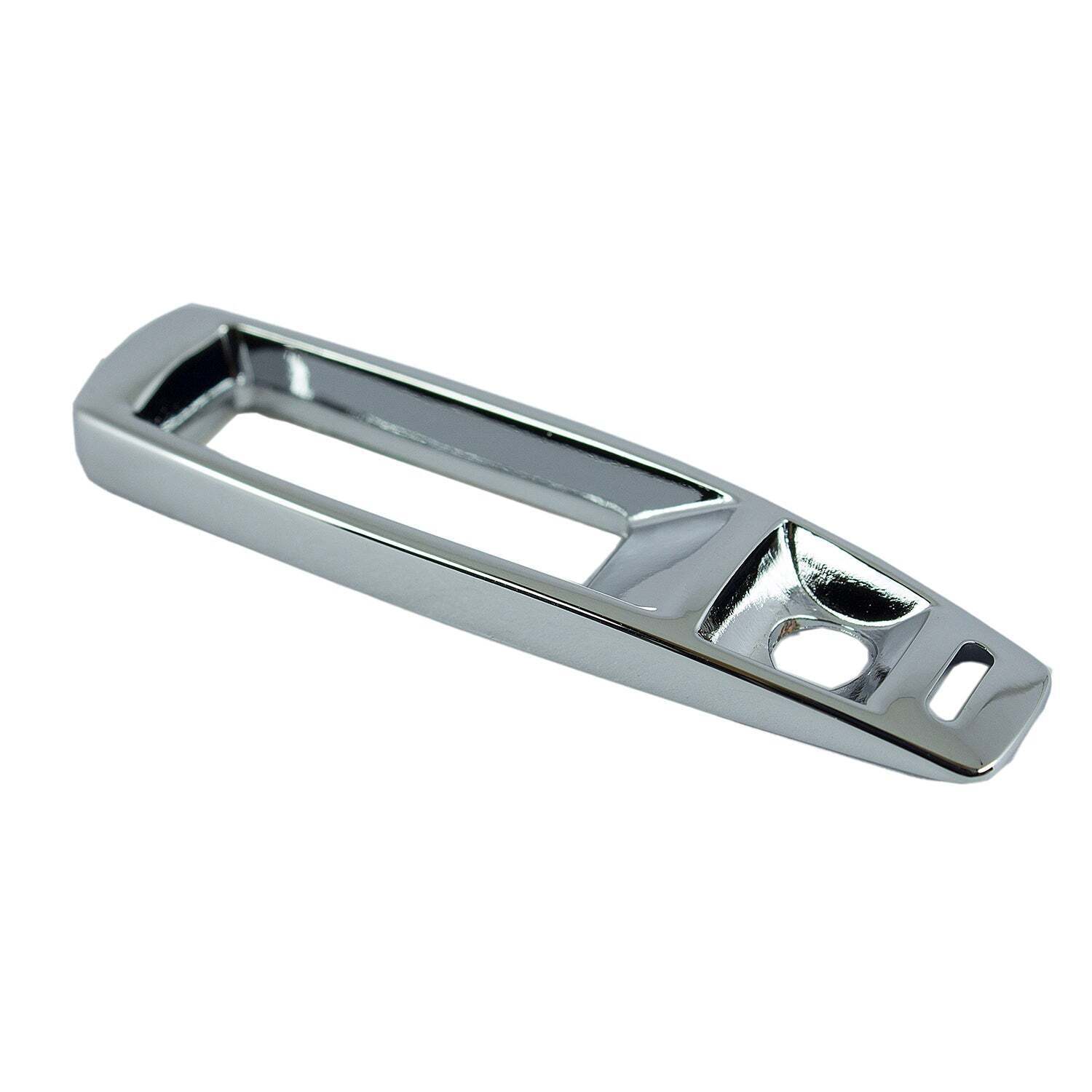 Planet Eclipse Console Frame - ETEK5 / GTEK / 160R / 170R