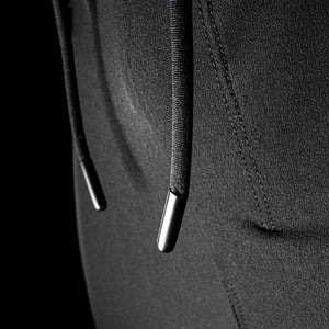 CC PANT
