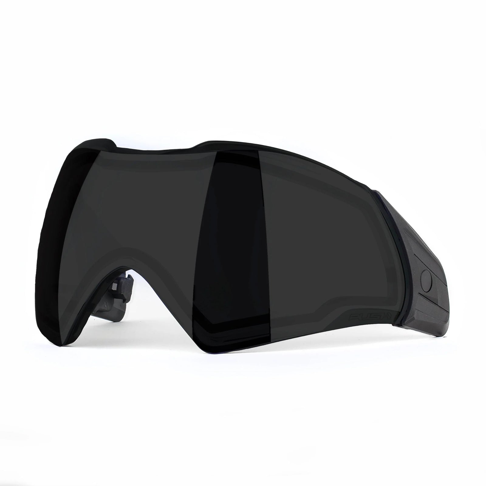 Push Unite Thermal Lens - All Colors