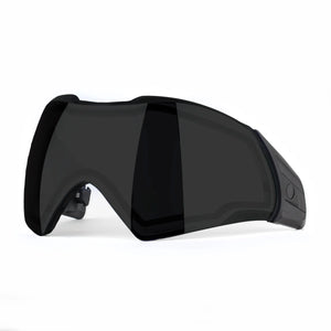 Push Unite Thermal Lens - All Colors