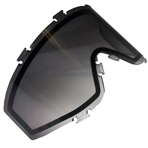 JT Spectra Thermal Gradient Lens