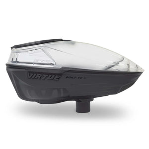Virtue Spire V - All Colors