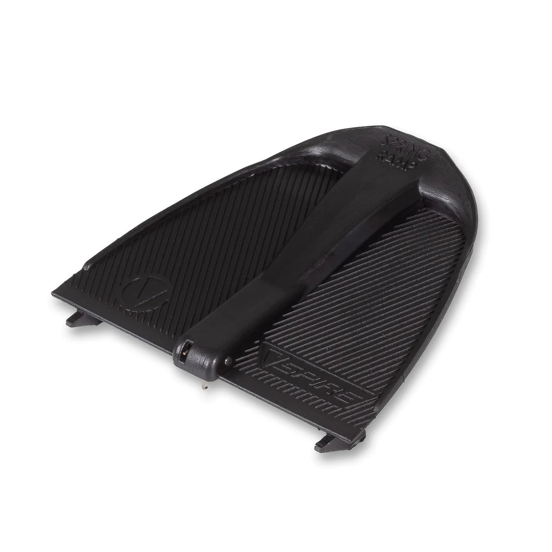 Spire IR Spring Ramp