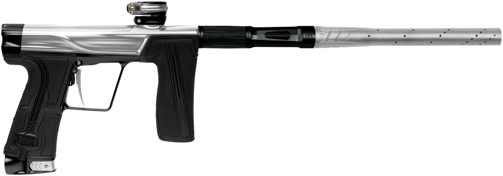 Planet Eclipse Geo R5 - Light Trooper