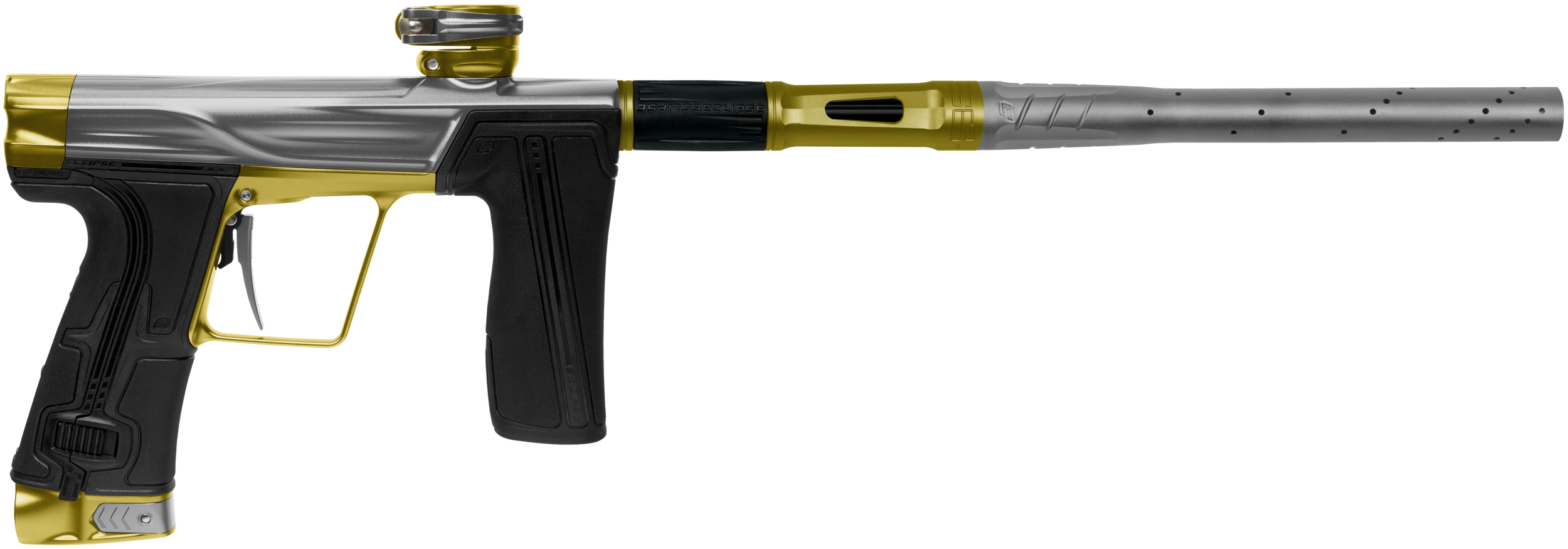 Planet Eclipse Geo R5 - Spekta3 - Mazens Paintball