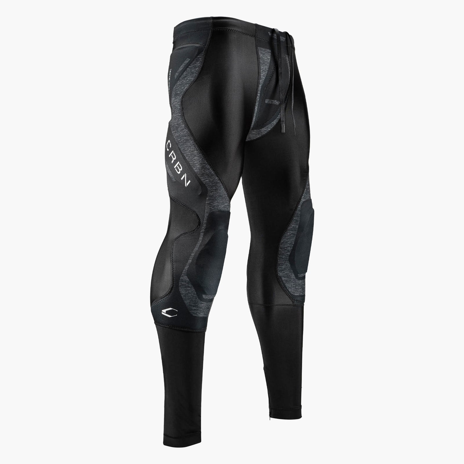 CRBN SC Pro Bottoms 3.0