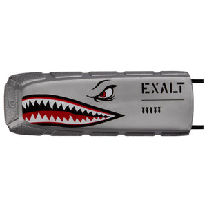 Exalt Bayonet Barrel Cover