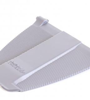 Spire III/IV Spring Ramp