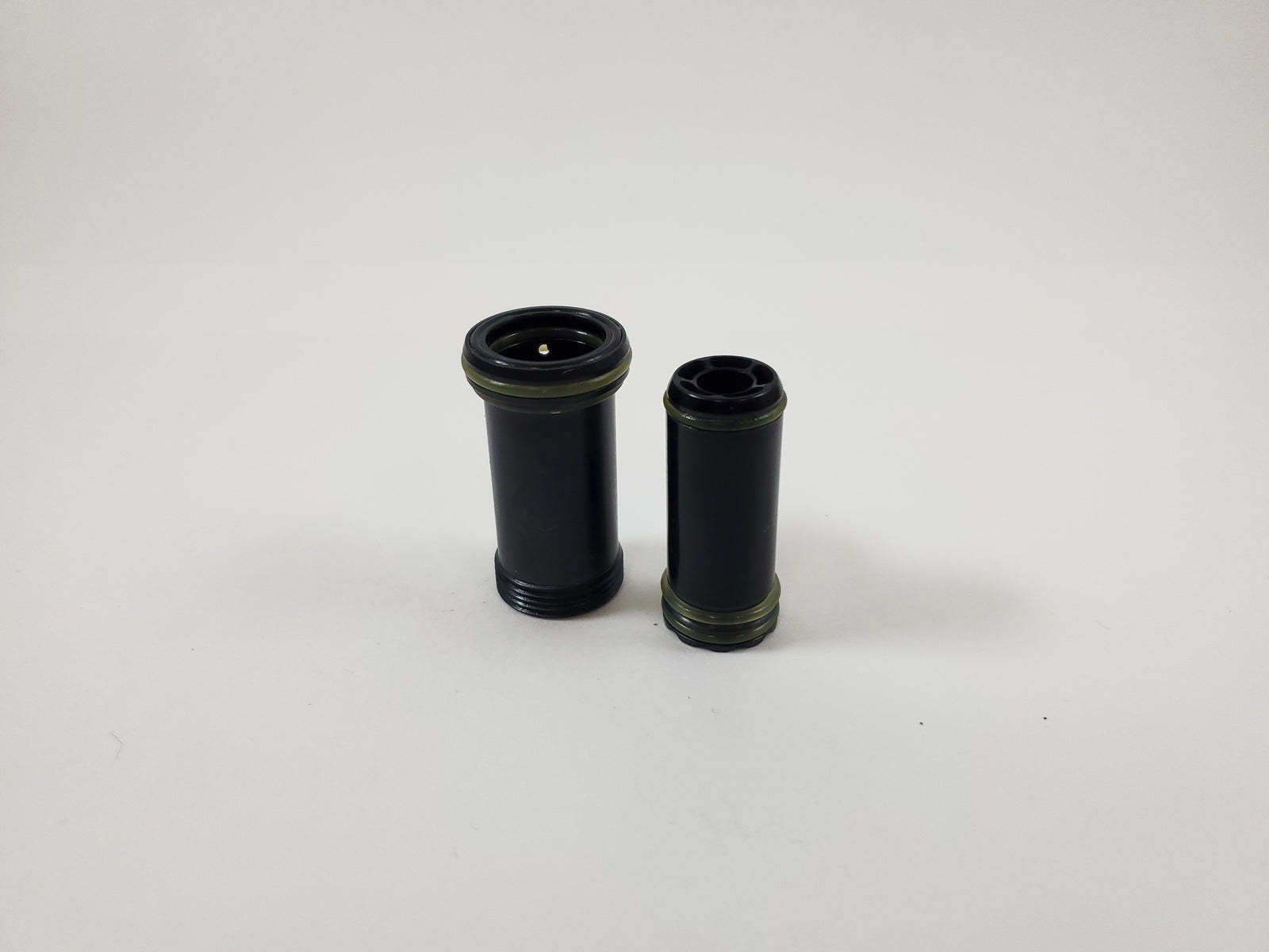 Adrenaline F-16 Bolt System (USED)