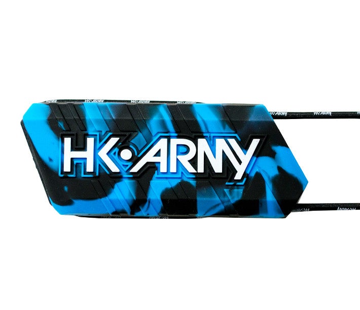 HK Army Ball Breaker