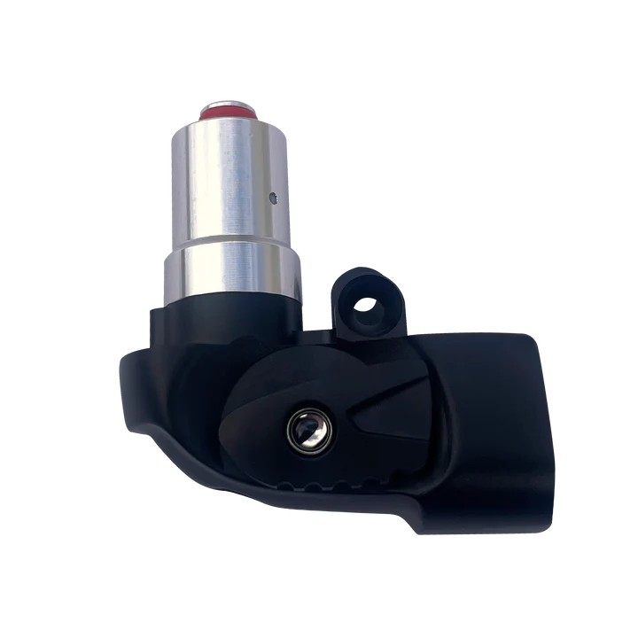 Dye DSR On/Off Airport Reg Assembly