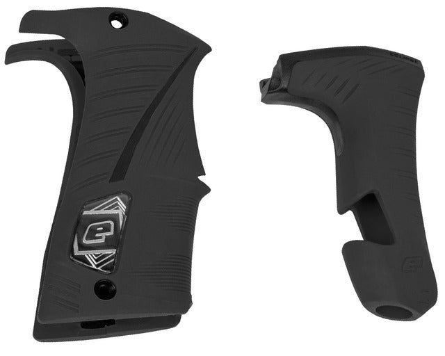 Planet Eclipse LV Grip Kit