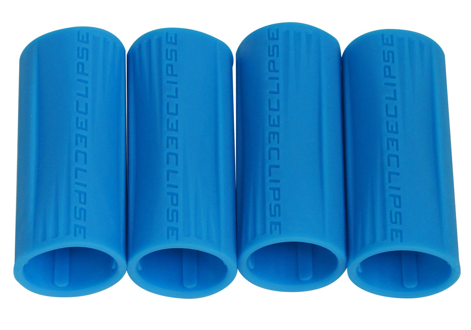 Planet Eclipse Shaft FL Barrel Sleeves