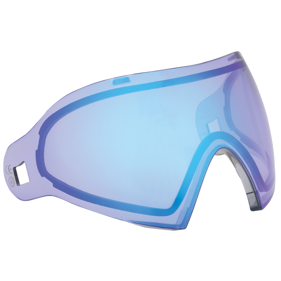 Dye i4/i5 Thermal Lens - All Colors - Mazens Paintball Dye i4/i5 Thermal Lens - All Colors - Mazens Paintball