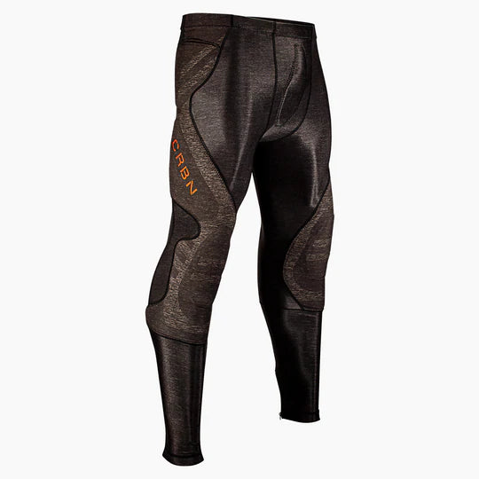 CRBN SC Pro Bottoms