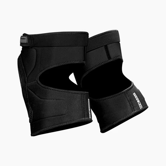 CRBN CC Knee Pads