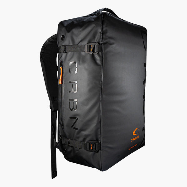 CRBN-PAINTBALL-48L-DUFFLEPACK-
