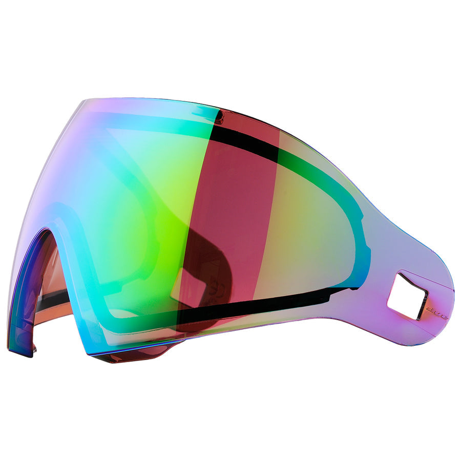 Dye i4/i5 Thermal Lens - All Colors