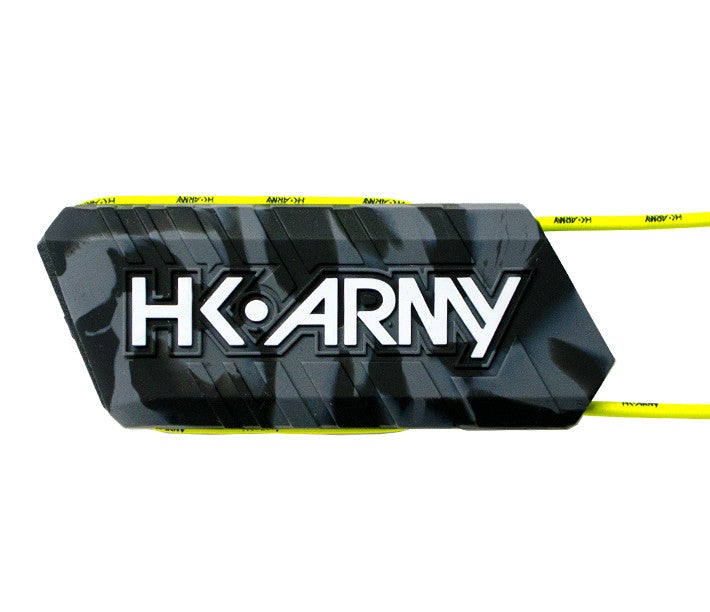 HK Army Ball Breaker - Mazens Paintball