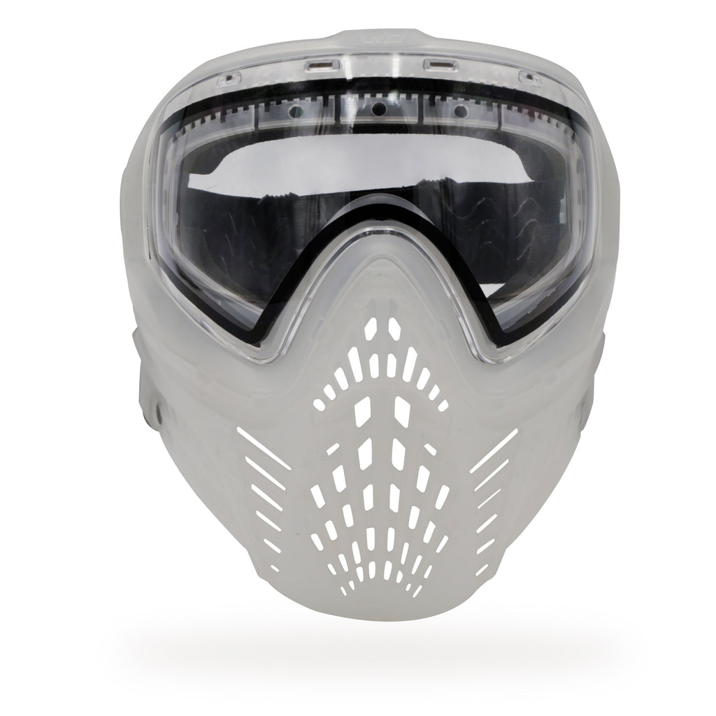 Virtue Vio Ascend Paintball Mask *No hotsell Lens*