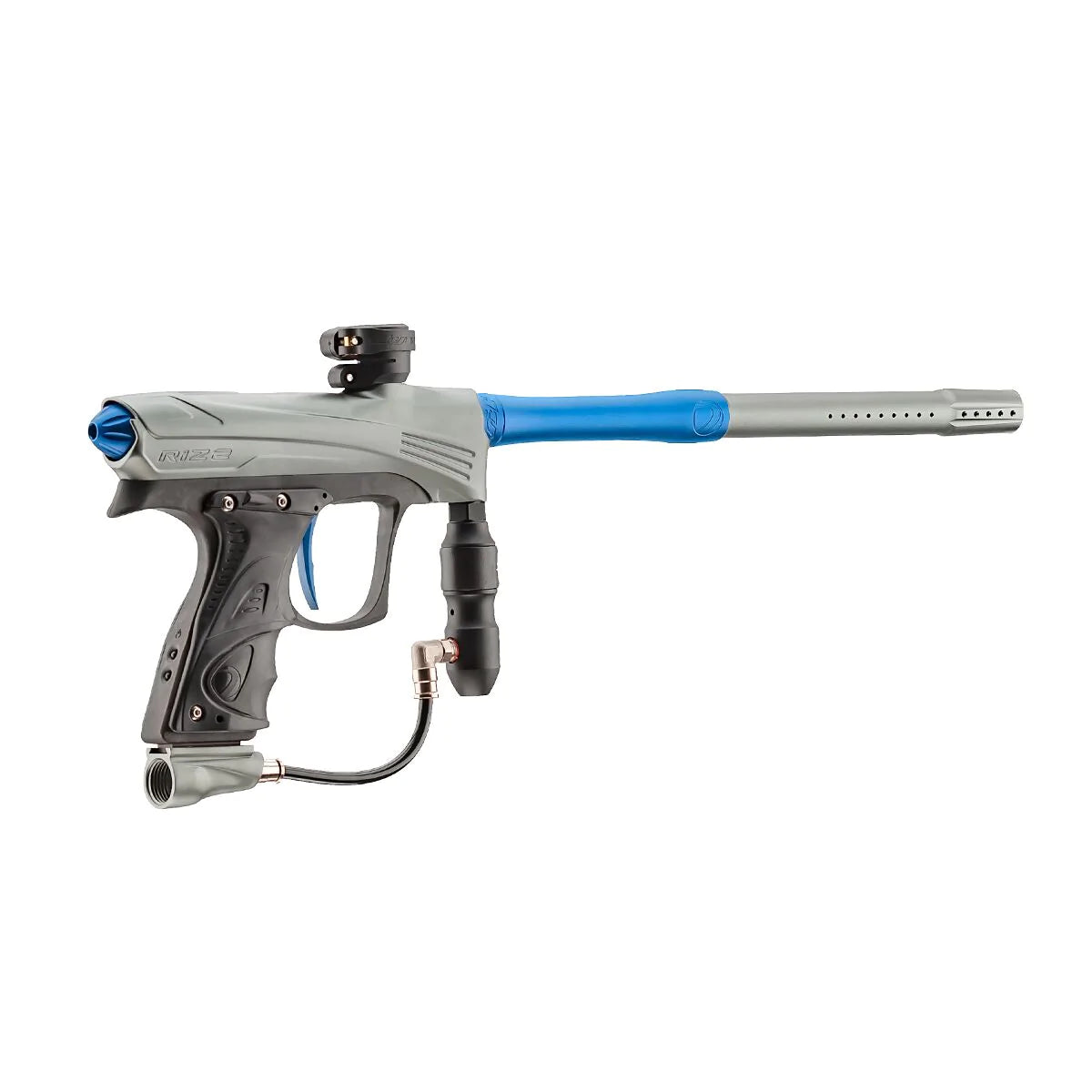Dye Rize CZR - All Colors - Mazens Paintball Dye Rize CZR - All Colors - Mazens Paintball