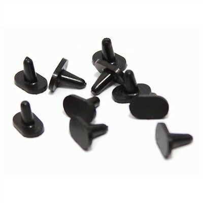 Planet Eclipse Detent Parts Kit (10 Pack)