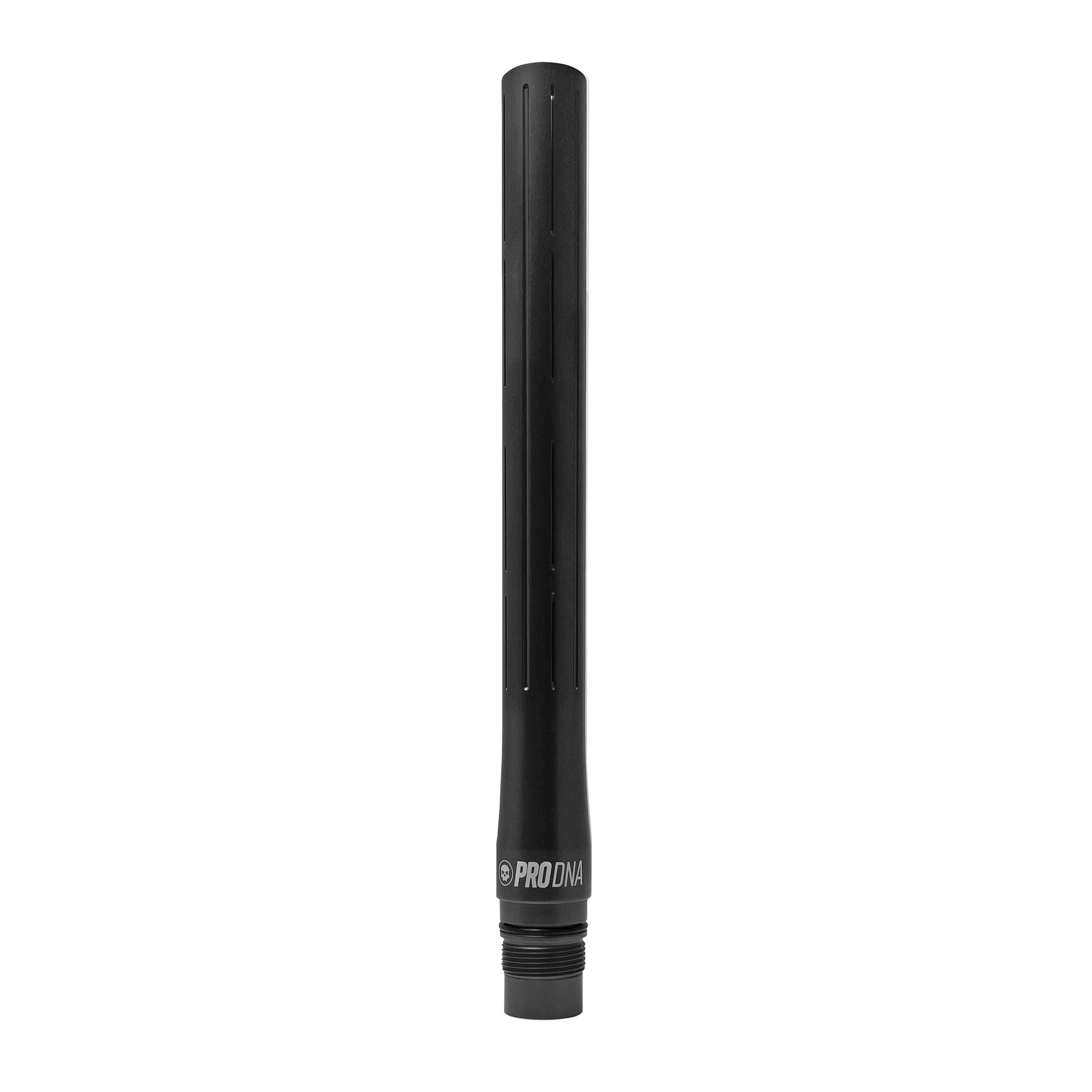LA Infame Silencio FXL Espalda (Cocker
