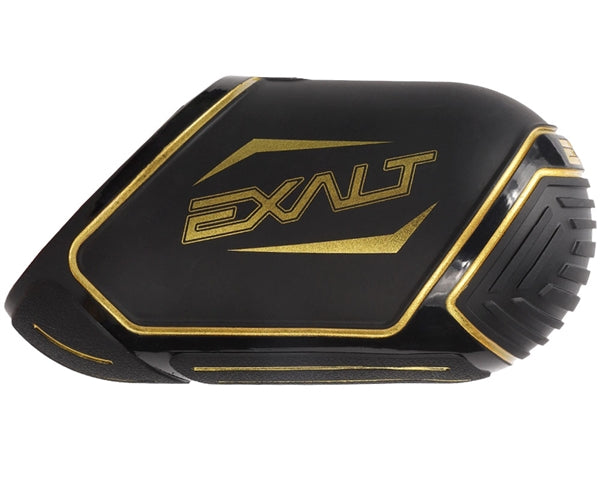 Exalt Medium Tank Cover