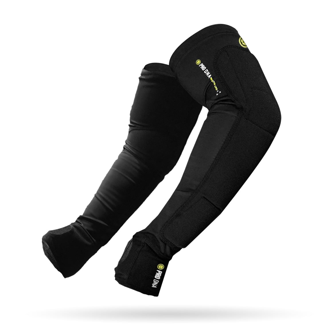 Infamous Pro DNA Elbow Pads (Gen II)