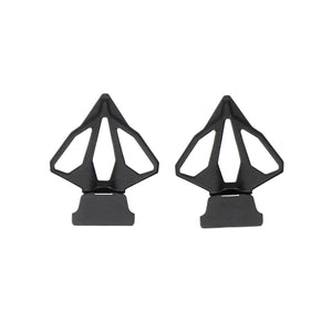 HK Army Evo Replacement Fin (2-pack)