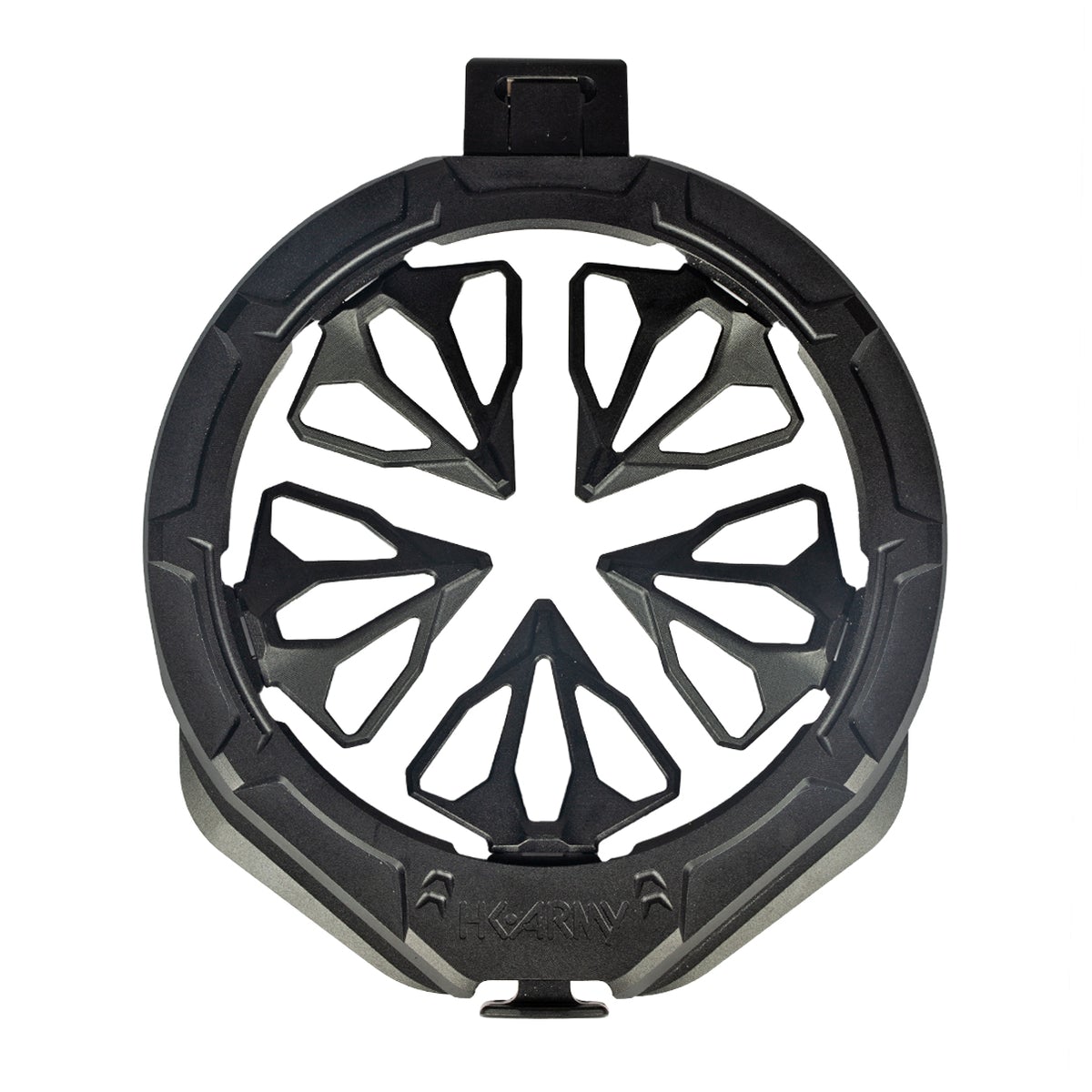 Loader Accessories - Mazens Paintball