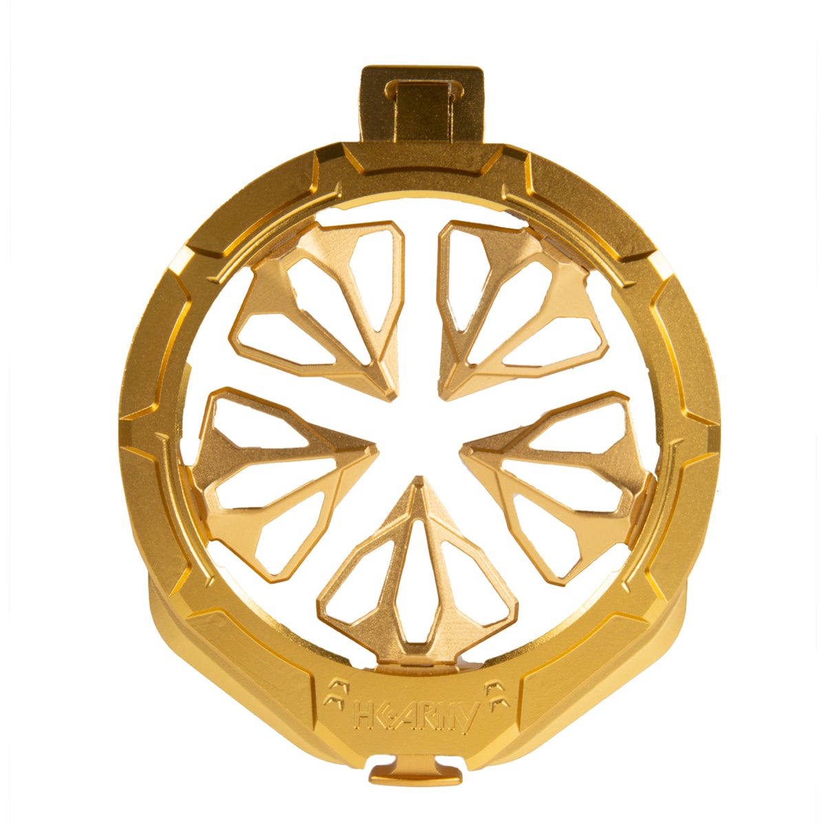 Masqueradeドロリス　SEC + SET of 2 ~ Midnight Reign Moon & Stars Swarovski Crystal