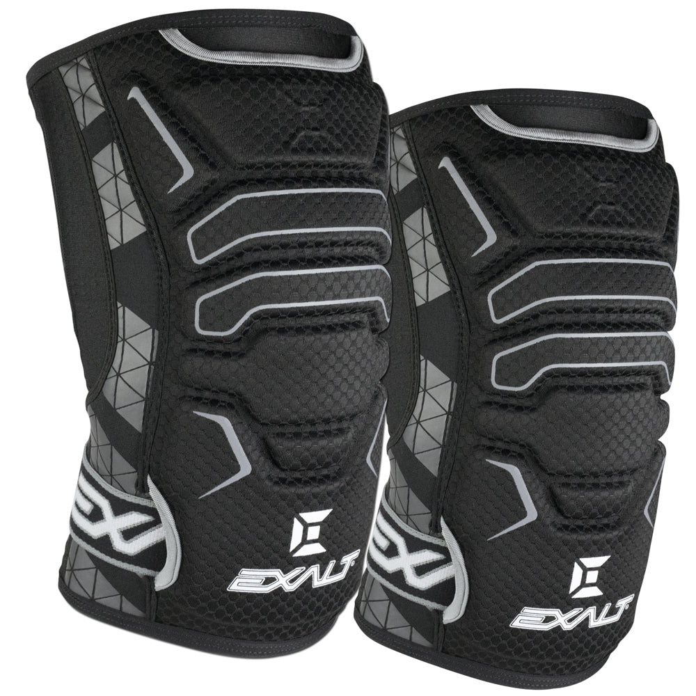 FREEFLEX KNEE PAD