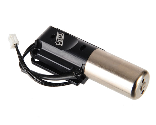 Planet Eclipse Geo 3/3.1/3.5/GSL Solenoid Assembly