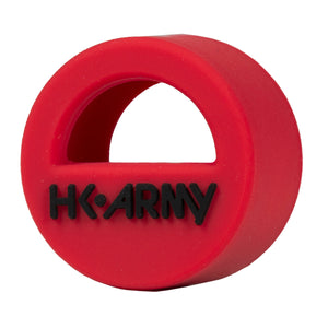 HK Army Gauge Cover