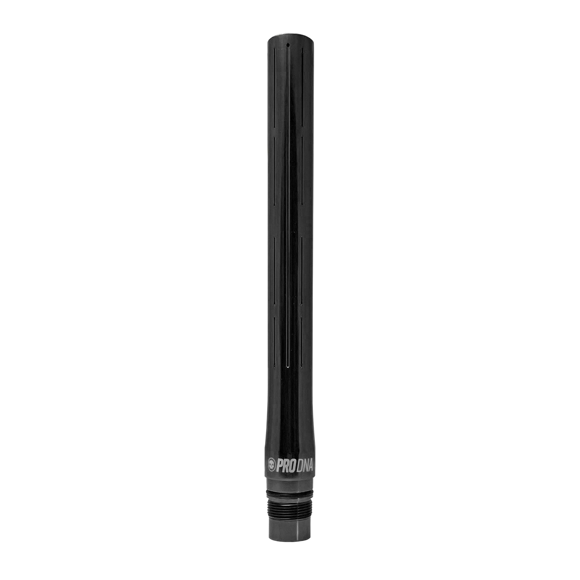 GlossBlack_4e29bb7f-df79-41d9-