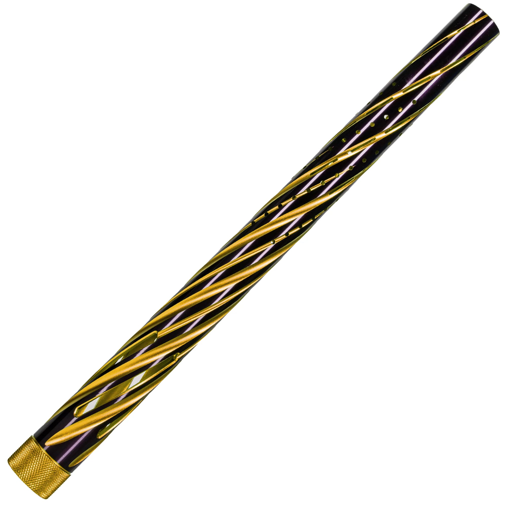 GoldBlackOrbitTip_2000x.webp?v