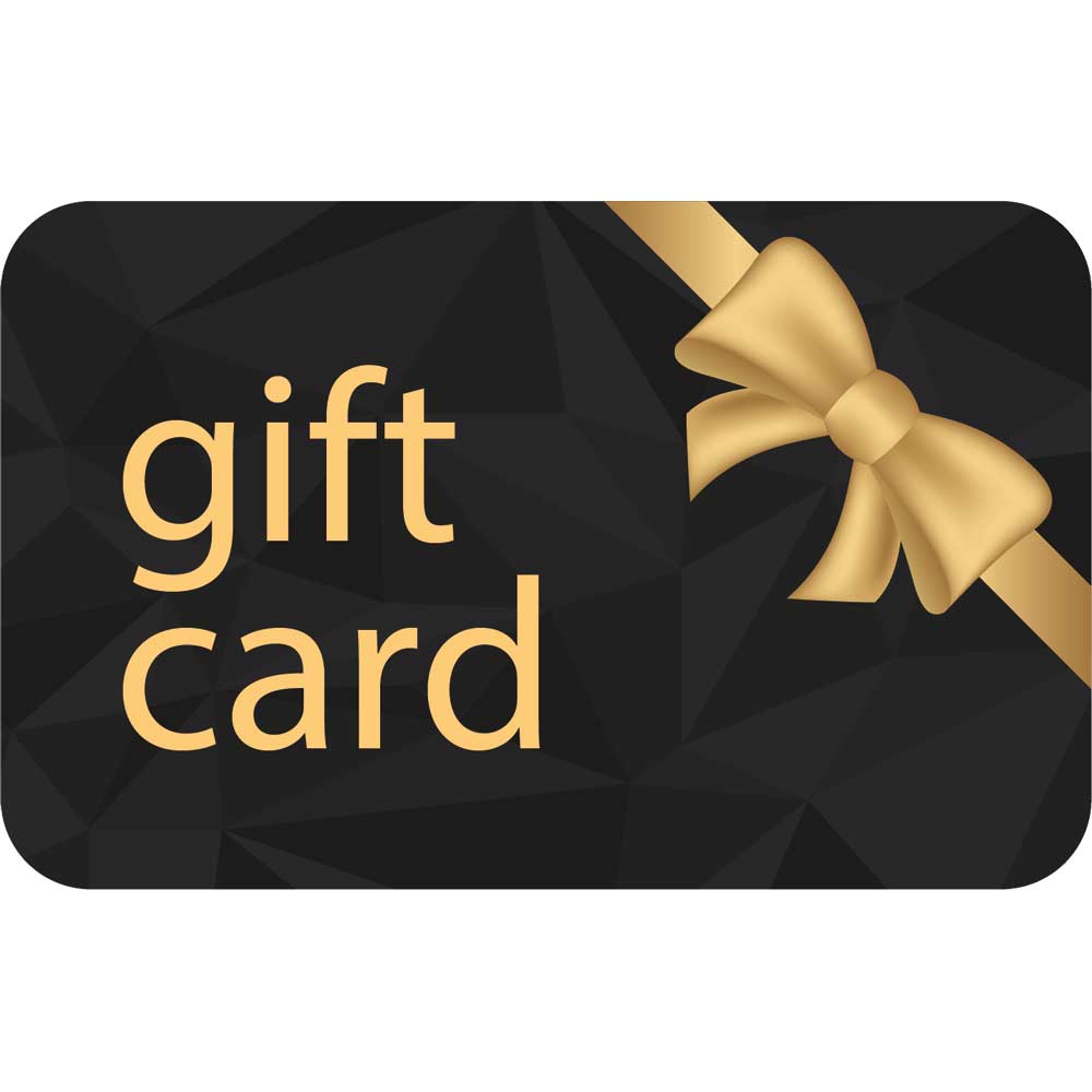 https://mazenspb.com/cdn/shop/products/Golden-Gift-Card_1000x.jpg?v=1671288509